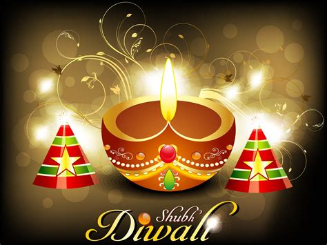 happy diwali whatsapp video